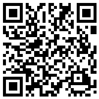 QR Code for bitcoin:1HRntCfLUiBUEqXxddywBoarAipyaJTsWD