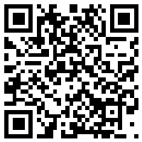 QR Code for bitcoin:1HRoC4tZ6itvd5Mu6PWULDfJDyuuKQ792Z
