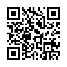 QR Code for bitcoin:1HRoTd7qeHzDYKYPmBQUL2EdztaV1AC2YR