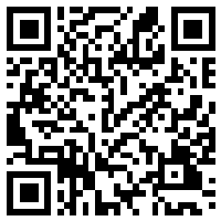 QR Code for bitcoin:1HRp2FjRU273yyX2frdQZhLWEB7VR9nDCL