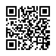 QR Code for bitcoin:1HRp8JLWbHnt6MH1asxtwDoqptJS4kd3W2