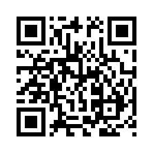 QR Code for bitcoin:1HRpQKNTmtkuMuT1TX22ZMHCV3RdnY8h4L