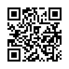 QR Code for bitcoin:1HRpcubTbYzhXLED7qcxtkRUPoMxEtu3A8