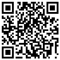 QR Code for bitcoin:1HRpftifvXicrkckaMjNHpZUZ2rnbPYvQu