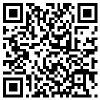 QR Code for bitcoin:1HRq2TTB4FGVuMkn6MTxEaUN4CQLBQ2Ehx