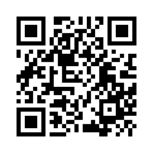 QR Code for bitcoin:1HRqBfA9f2GDfk9hWbVHYFxe1VF5rsdMvS