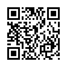 QR Code for bitcoin:1HRqDLjoH9MYFHE4SbEs4U9KmgYKfpcGD5