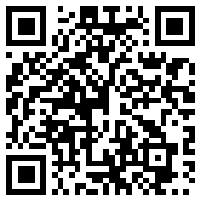 QR Code for bitcoin:1HRqJVigh7PiDeHUwPgmf1yDv6ayc8nMoR