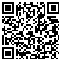 QR Code for bitcoin:1HRqPThGHr6RwXc3wJscTJSAPq2ea9LWzj