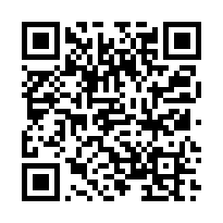 QR Code for bitcoin:1HRqjo6aBiii2B69HTF22e3ZENKME66tn1