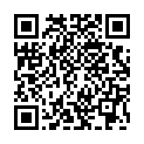 QR Code for bitcoin:1HRrC513umRQNAAGddD2uAcMeoQTS3EhGu