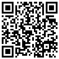 QR Code for bitcoin:1HRrMeyKQbLs8QGC7EBy7hMLdR8FwUHG6P