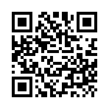 QR Code for bitcoin:1HRrc3BbsG6eyeLa9WSh5UpACChmdP6XNW