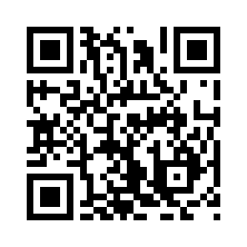 QR Code for bitcoin:1HRsUwVBJS8iBs9fH1BmxKFctx1rQmQoiJ