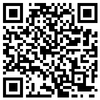 QR Code for bitcoin:1HRsXPd7vFyySQfcGTfNLxXRTmVTcyAVjU