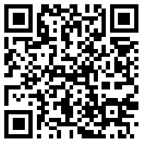 QR Code for bitcoin:1HRshUzWww9ZNd8UKBNeA9bpHT1j2ABtGj