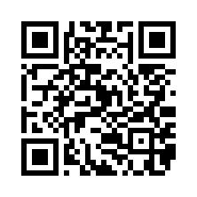 QR Code for bitcoin:1HRspFiViC9SMtagYhNjit3NeCj1RLytxa