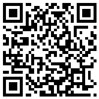QR Code for bitcoin:1HRsr8RGidyeFKx9dEu1U57sJDTrEypvx2