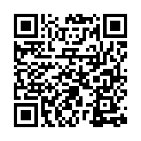 QR Code for bitcoin:1HRstPazgdTqDG7HBjUFXKYYqJsanywAhJ
