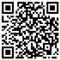 QR Code for bitcoin:1HRsxWVALLH8TRoKzFa9WWvyAPAXYeaAL7