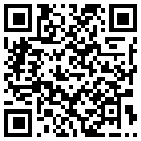 QR Code for bitcoin:1HRt5jDatWR6nErjWFJL3mkXriDsx3aQvC