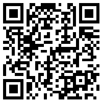 QR Code for bitcoin:1HRtCC4py427D6SLPx9WhPC3FBmSJUWgcX