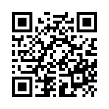 QR Code for bitcoin:1HRtPqt52kcaptEr2Cxt466rStR4Txyr2i