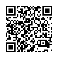 QR Code for bitcoin:1HRtatuW6h96BHAERKmFvmzfph8jCfCod2