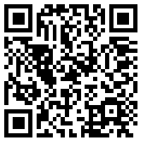 QR Code for bitcoin:1HRtdF1HPXefzhuxKWJuVjc1o7Co6XyuGW