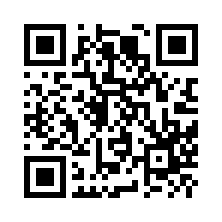 QR Code for bitcoin:1HRtk9EhZS7tnibNzsfAkMyPnEVYVAvjMN