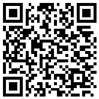 QR Code for bitcoin:1HRtkNjqhgd4KwcCLnLQdBhFmfgiSnc3Dk