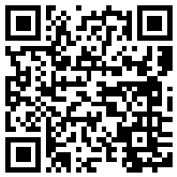 QR Code for bitcoin:1HRtnJ4b9ch5taYh8e8a9MCSECsUKYR7kL