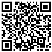 QR Code for bitcoin:1HRuE3GGBCZyMHGMq2CTeYffW8AFjDBSjA
