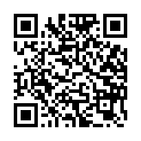 QR Code for bitcoin:1HRuHhnptzyFuGAFFRXf7AYAtcPkfoZDrL
