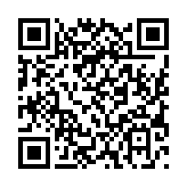 QR Code for bitcoin:1HRuLCnbMsH3dg4RBTDFSJQn2xTgzRHPVm