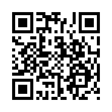 QR Code for bitcoin:1HRuRqueirWDRS98eHvp6JsuTNA4DX7ut