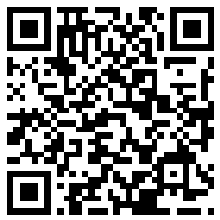 QR Code for bitcoin:1HRvJphereCucF1eojBb7SKXU4PaptrBgz