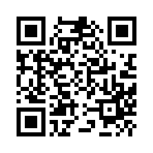 QR Code for bitcoin:1HRvThG7PY2emzWikurjREvwATrb7XGt85