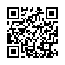 QR Code for bitcoin:1HRvZpzoCSXWjKb2PTwPvPVtFZTRhGExU2