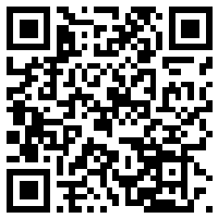 QR Code for bitcoin:1HRvfYyVYL72MrpMp7FonutLJs5nhCLorp