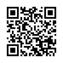 QR Code for bitcoin:1HRvtqFPU7SGUePR3ZC4fNv1YXxCBdDAjH