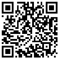 QR Code for bitcoin:1HRvwuU7PthMZeLHqh7sychbqi6LTvxjUi