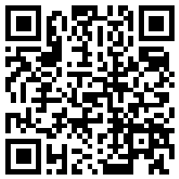 QR Code for bitcoin:1HRw1UKT5jSPCCAnsLFZkXUPfQNAikPRoi