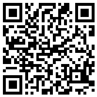 QR Code for bitcoin:1HRwRNQ9eTgF8Pf4UTbWtuBa6qYw2bQdPR