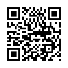 QR Code for bitcoin:1HRxBppa5AnvCKmtZYnCurUPzy5UmAGPtt
