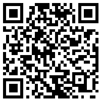 QR Code for bitcoin:1HRxE113qWSamASK2QyhJjSFvAPBm3QAbC