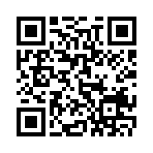 QR Code for bitcoin:1HRxHM7V1mLD4mscDcVa8nnUyyU4HT36AR