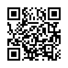 QR Code for bitcoin:1HRxNgTcn2efsknSCRQ2mUvBpLPgPdwFLc