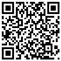 QR Code for bitcoin:1HRxSSLLKtveZquiZEXC2eGPxoznmcLxDD