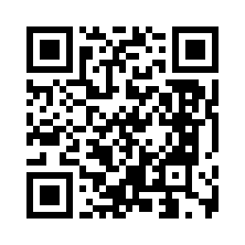 QR Code for bitcoin:1HRxjaTCKKy5XpfuDDA85DPejvjyGpp741